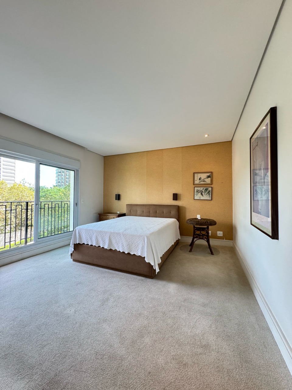 Apartamento, 2 quartos, 240 m² - Foto 32