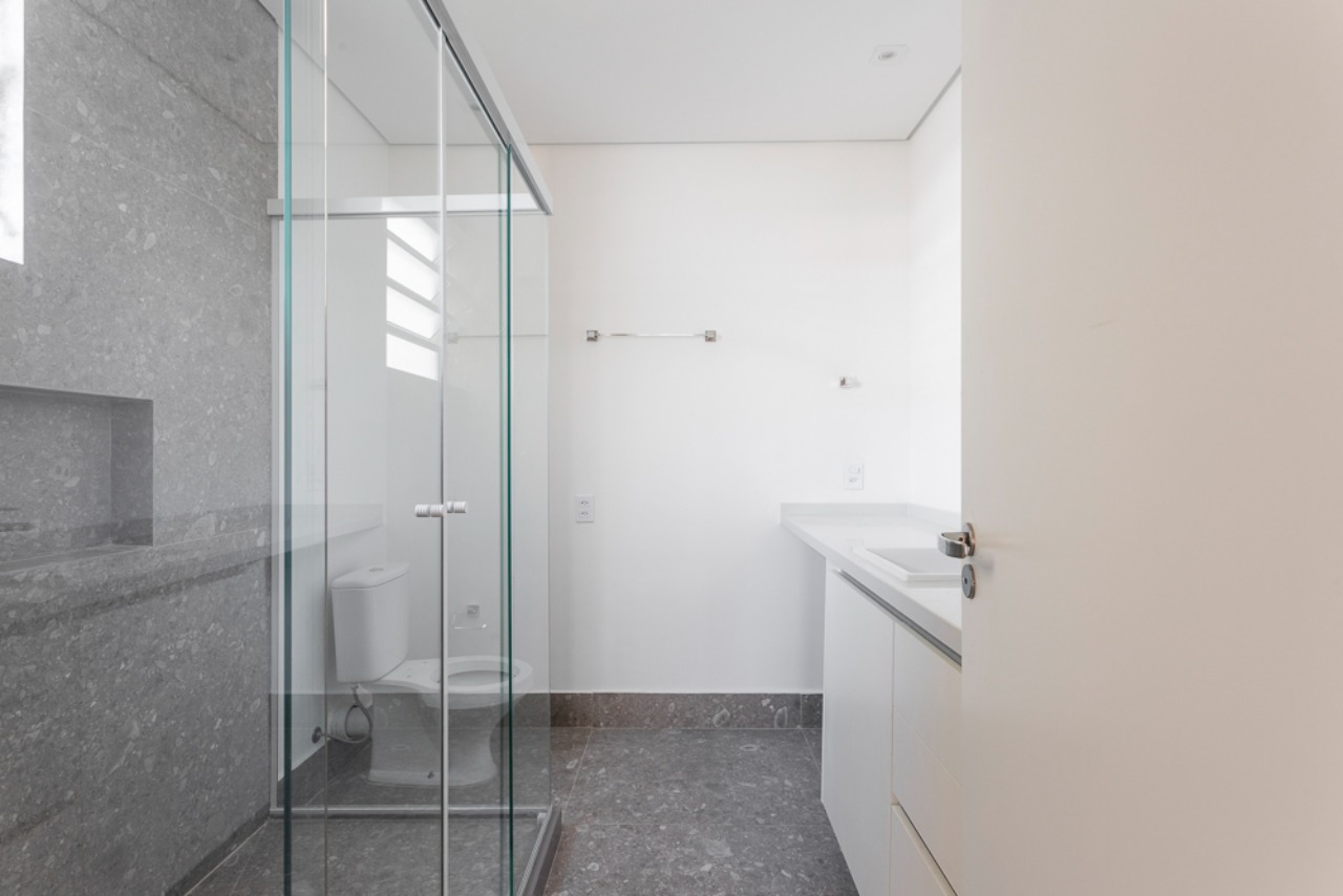 Apartamento, 3 quartos, 210 m² - Foto 15