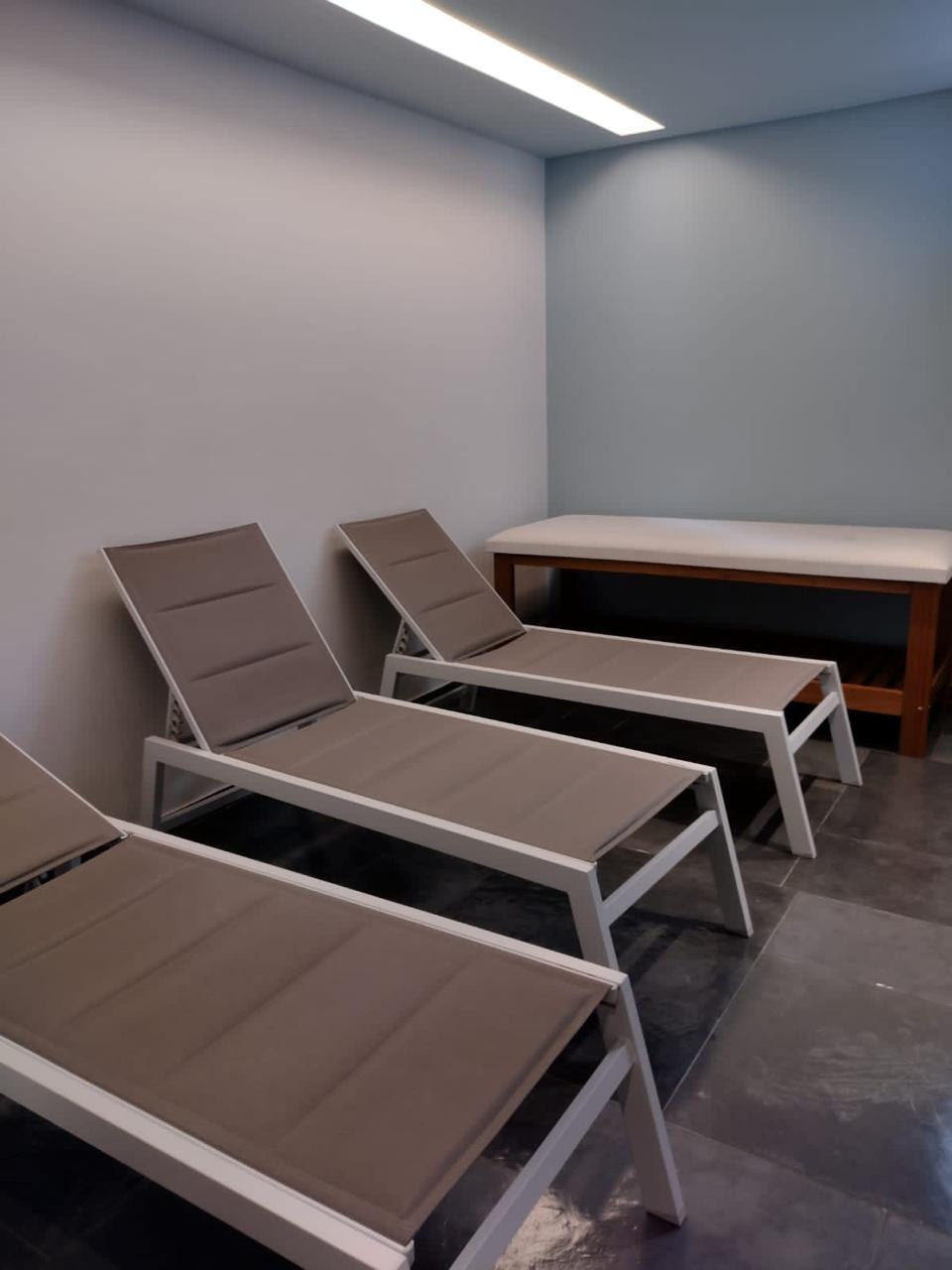 Apartamento, 3 quartos, 125 m² - Foto 18
