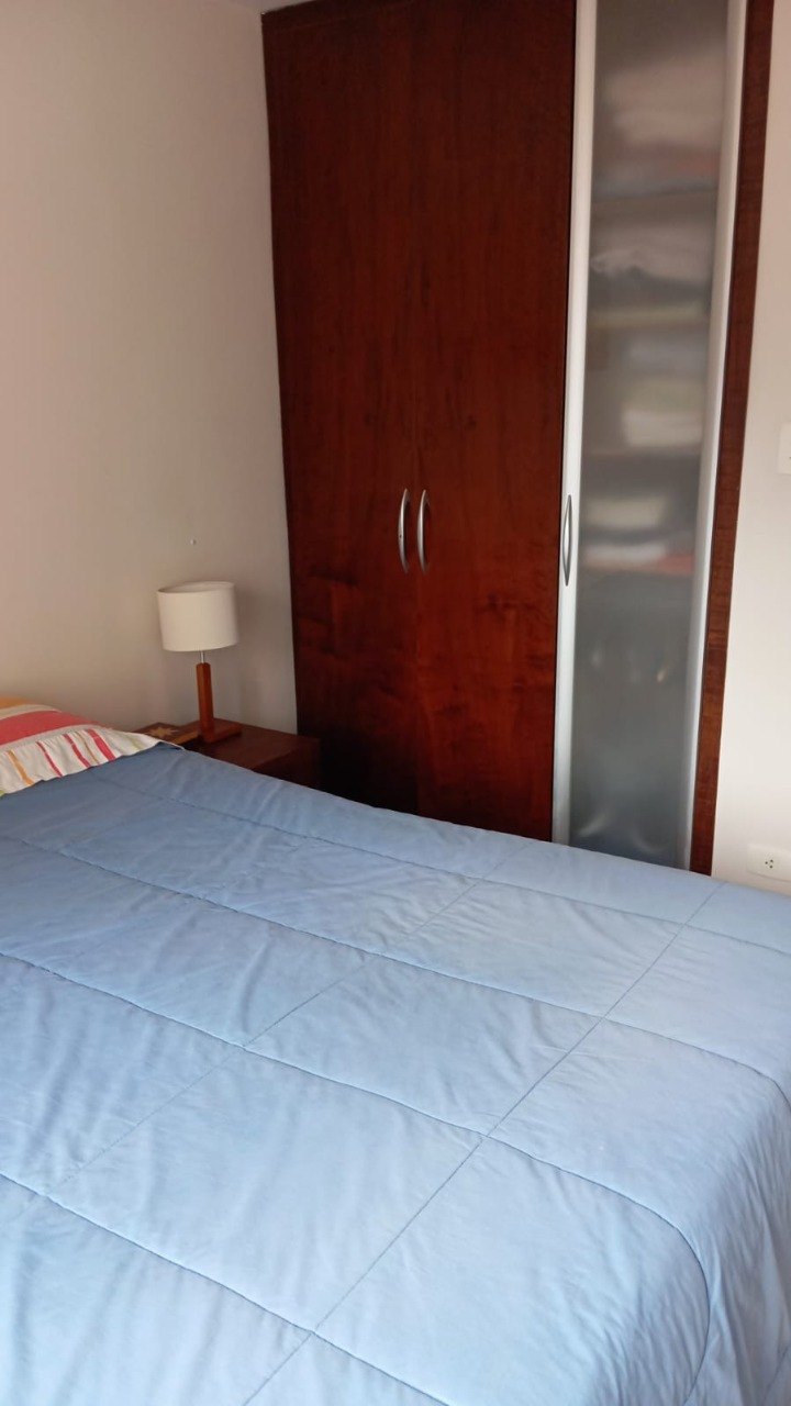 Apartamento, 3 quartos, 72 m² - Foto 13