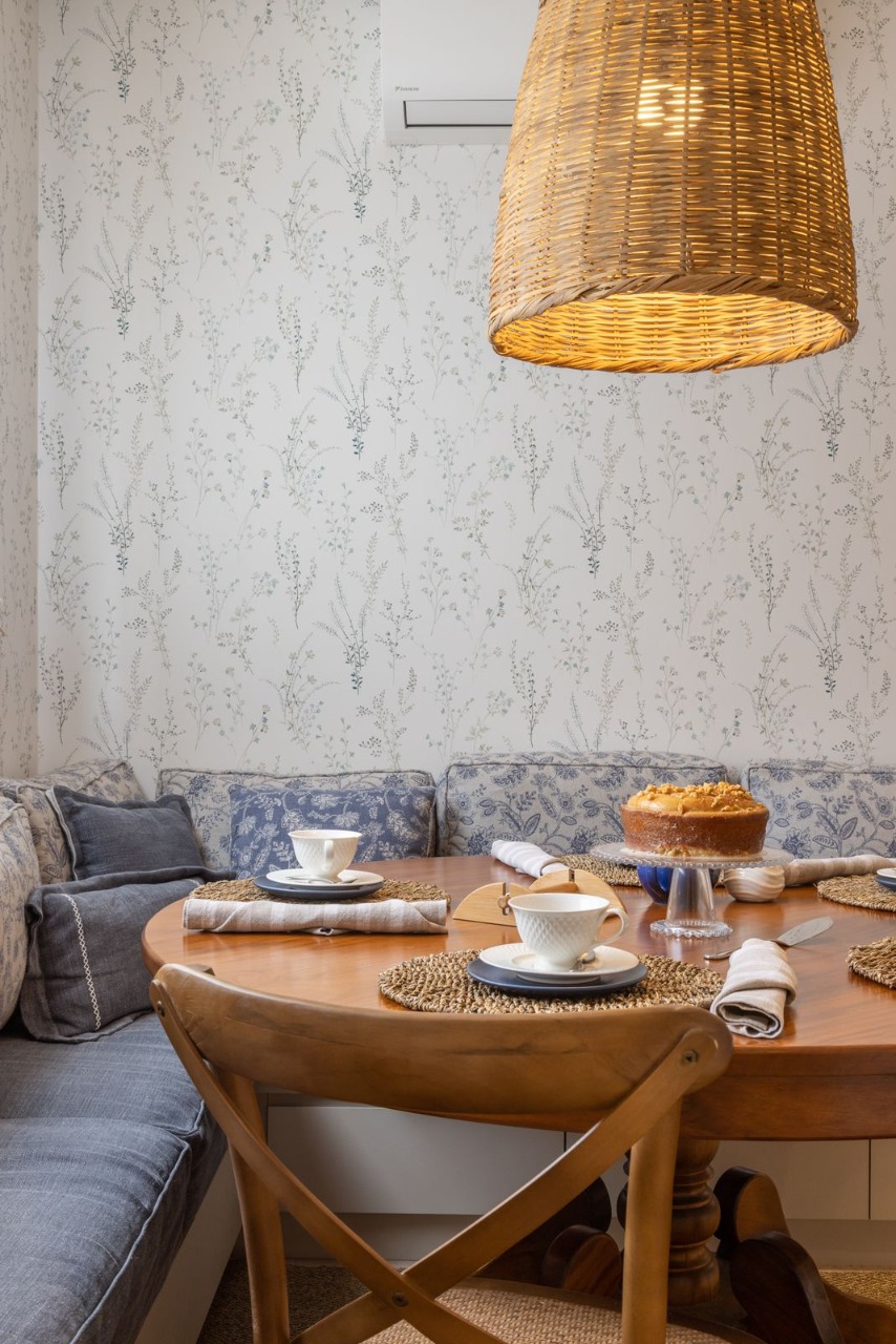 Apartamento, 4 quartos, 353 m² - Foto 38