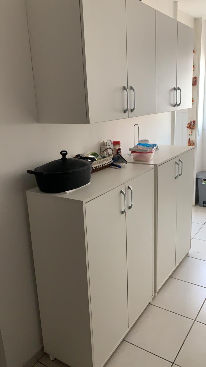 Apartamento, 3 quartos, 120 m² - Foto 30