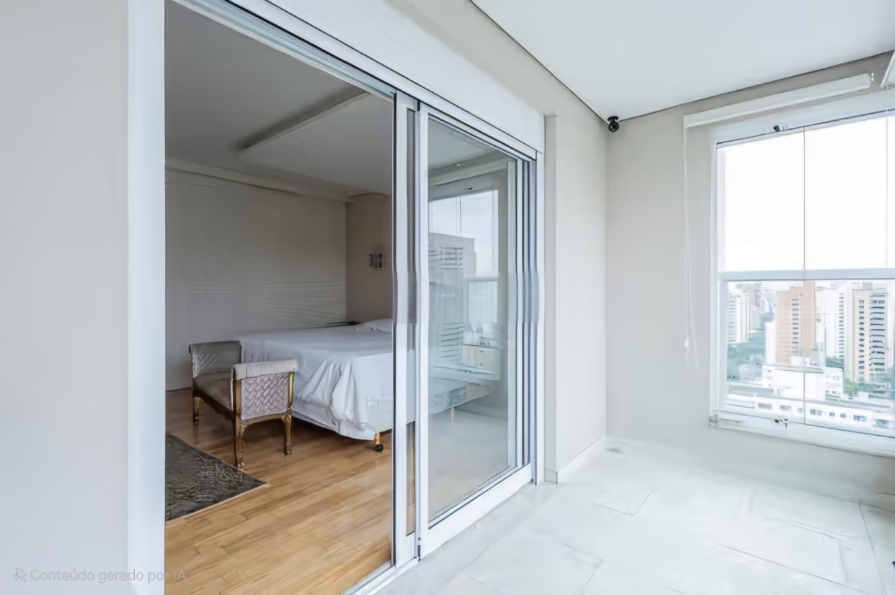 Apartamento, 3 quartos, 340 m² - Foto 18