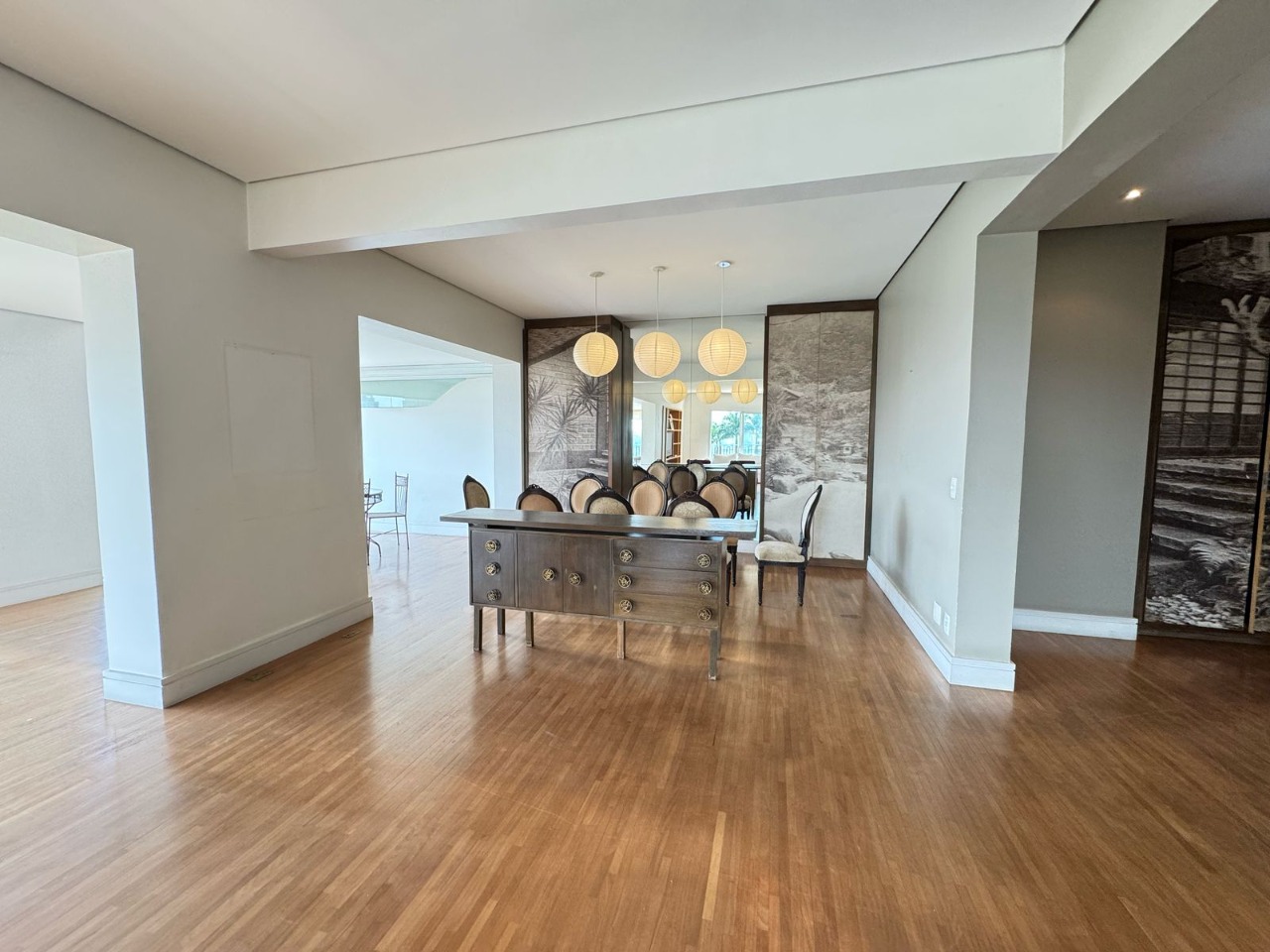Apartamento, 2 quartos, 240 m² - Foto 39