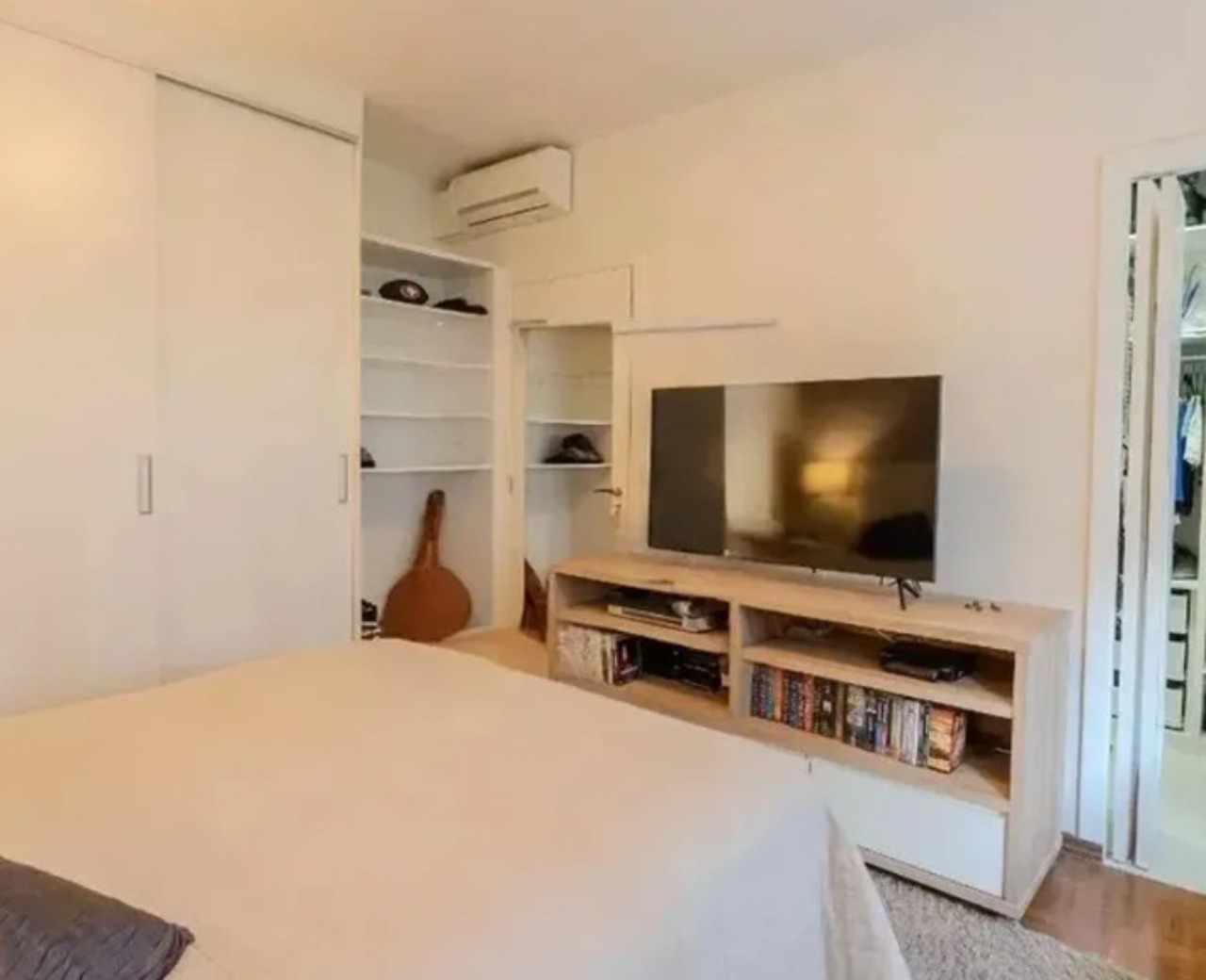 Apartamento, 3 quartos, 175 m² - Foto 4