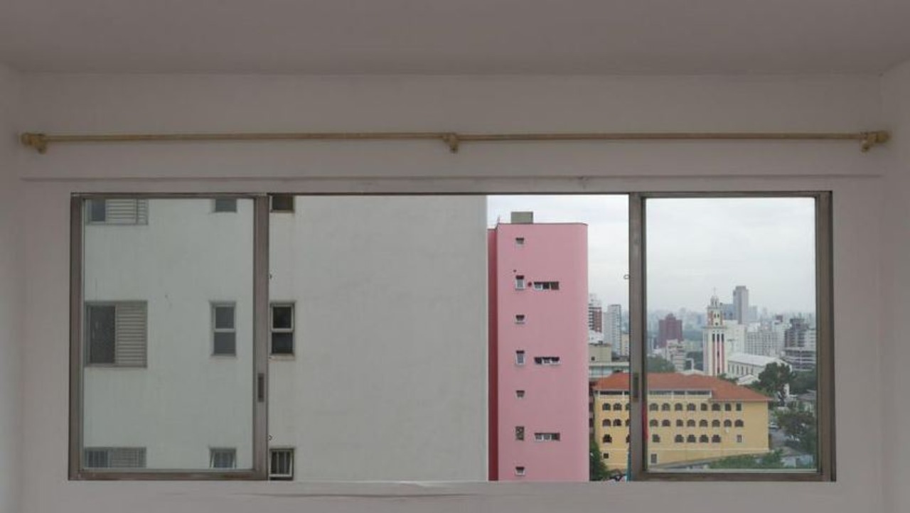 Apartamento, 3 quartos, 120 m² - Foto 7