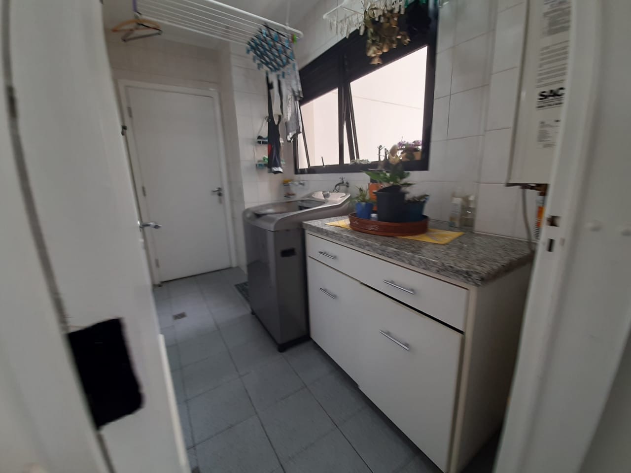 Apartamento, 3 quartos, 125 m² - Foto 26