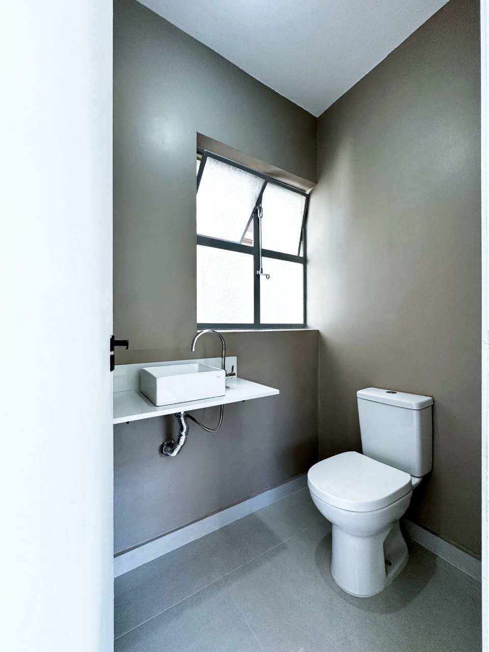 Apartamento, 3 quartos, 220 m² - Foto 8
