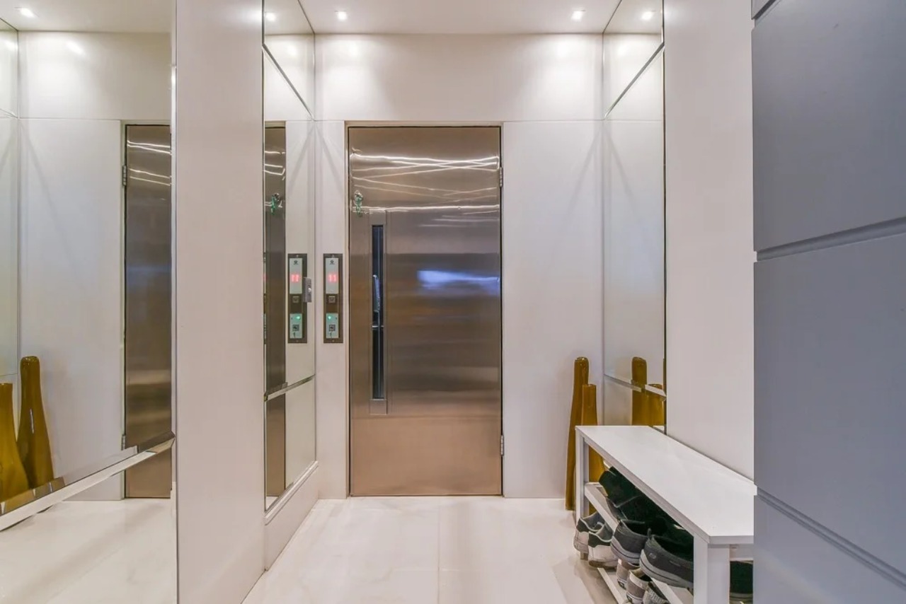 Apartamento, 3 quartos, 250 m² - Foto 27