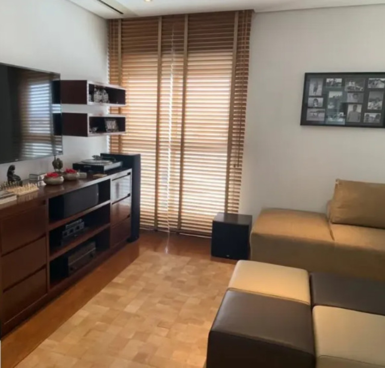 Apartamento, 3 quartos, 280 m² - Foto 16