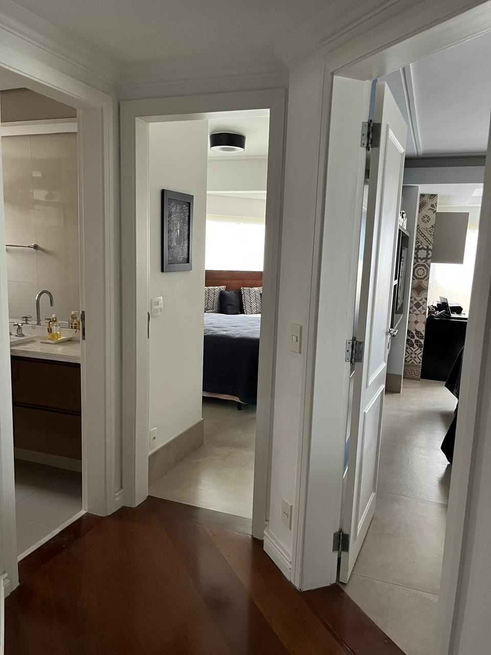 Cobertura, 4 quartos, 400 m² - Foto 16