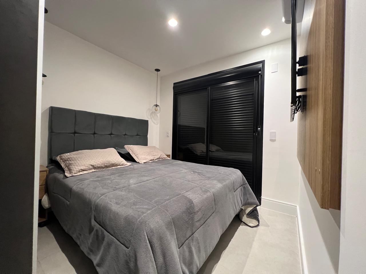 Apartamento, 2 quartos, 80 m² - Foto 11