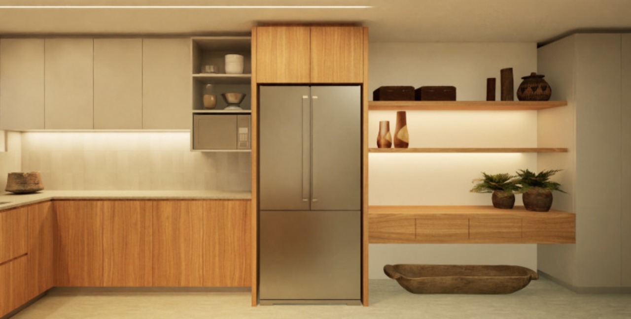 Apartamento, 3 quartos, 120 m² - Foto 19