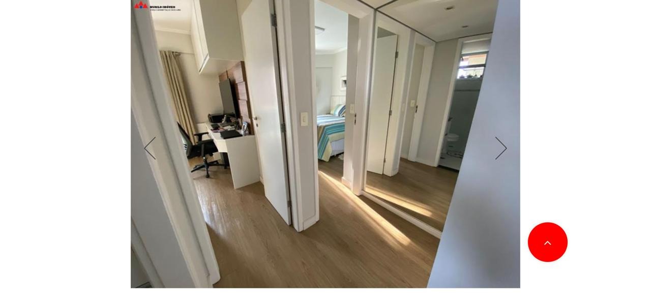 Apartamento, 3 quartos, 94 m² - Foto 33