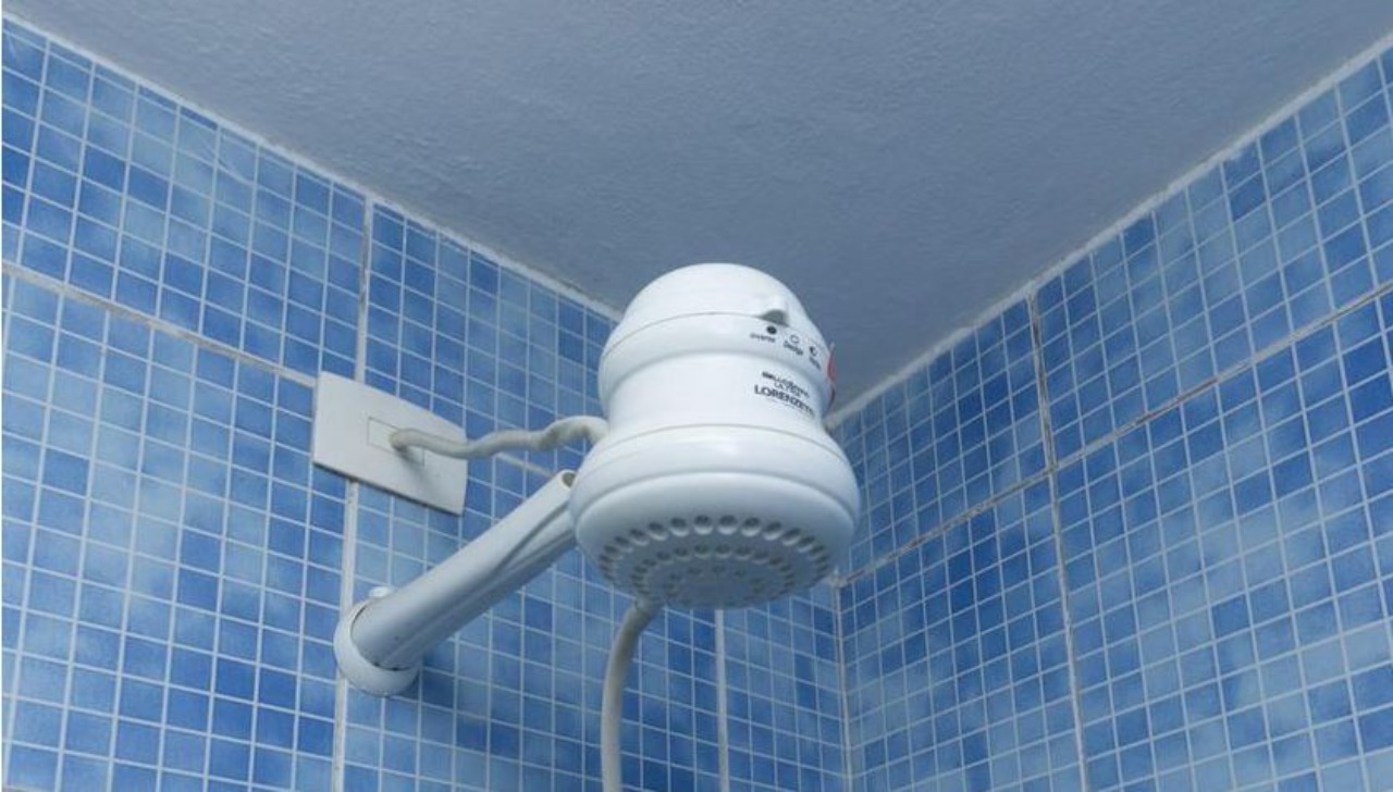 Apartamento, 3 quartos, 120 m² - Foto 10