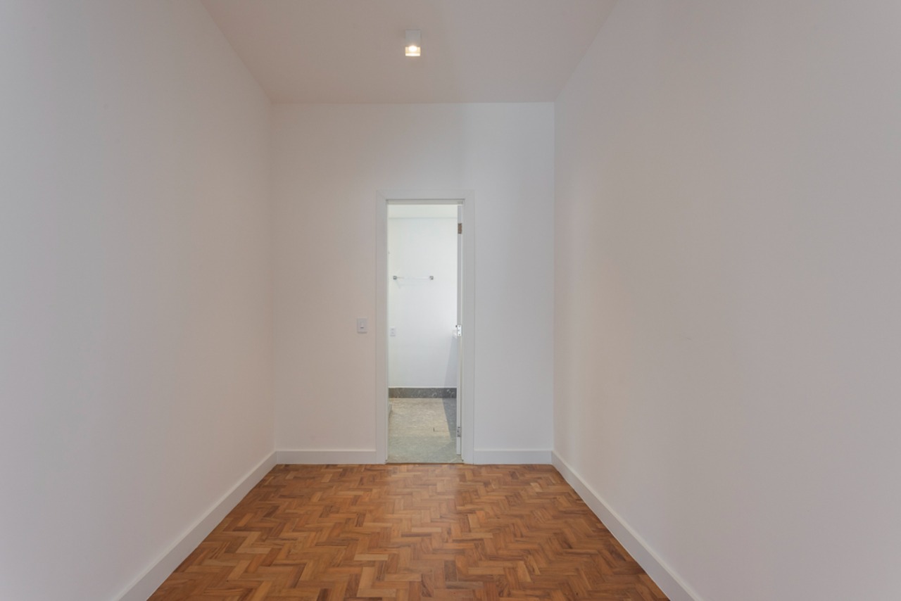 Apartamento, 3 quartos, 210 m² - Foto 14