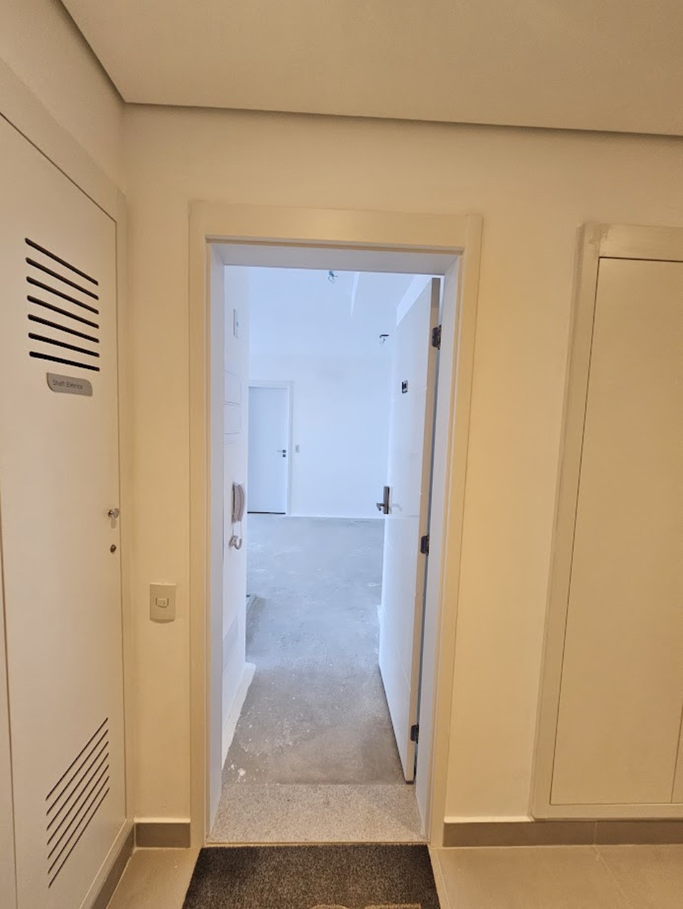 Apartamento, 3 quartos, 105 m² - Foto 38