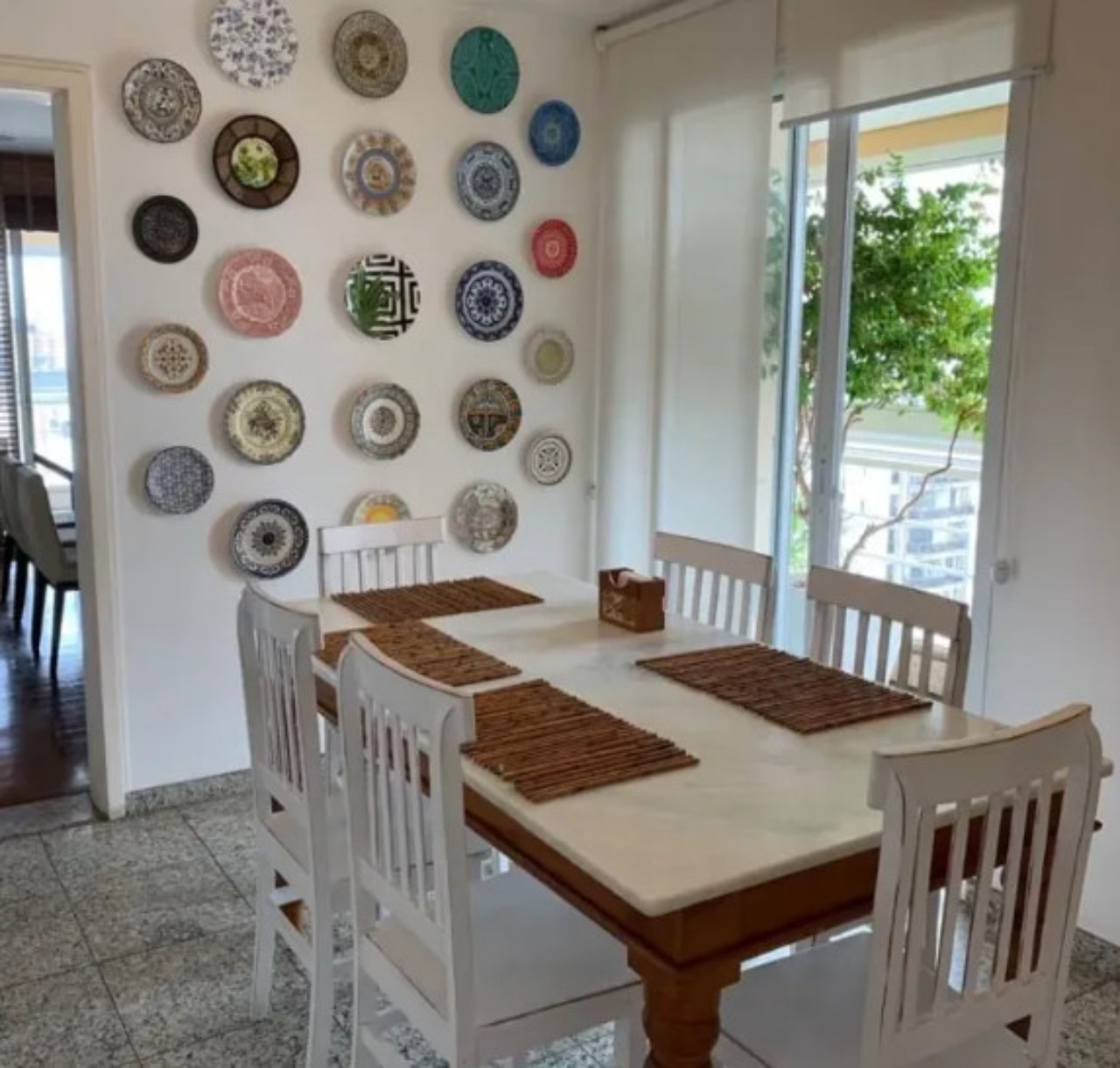 Apartamento, 3 quartos, 280 m² - Foto 7