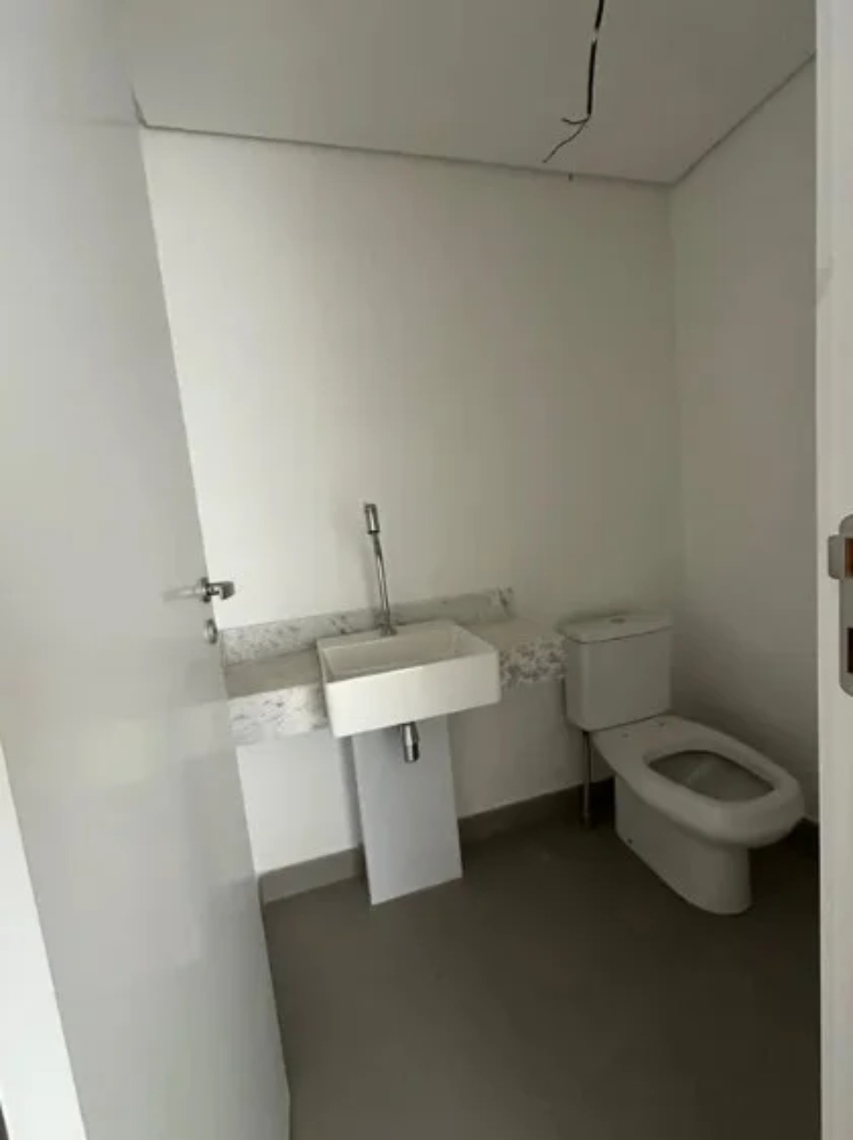 Apartamento, 2 quartos, 100 m² - Foto 6