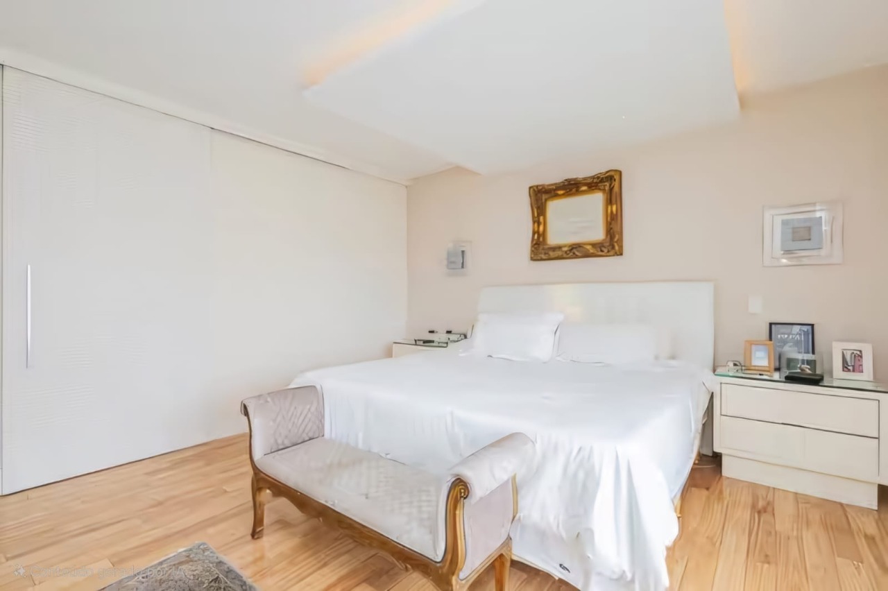 Apartamento, 3 quartos, 340 m² - Foto 16