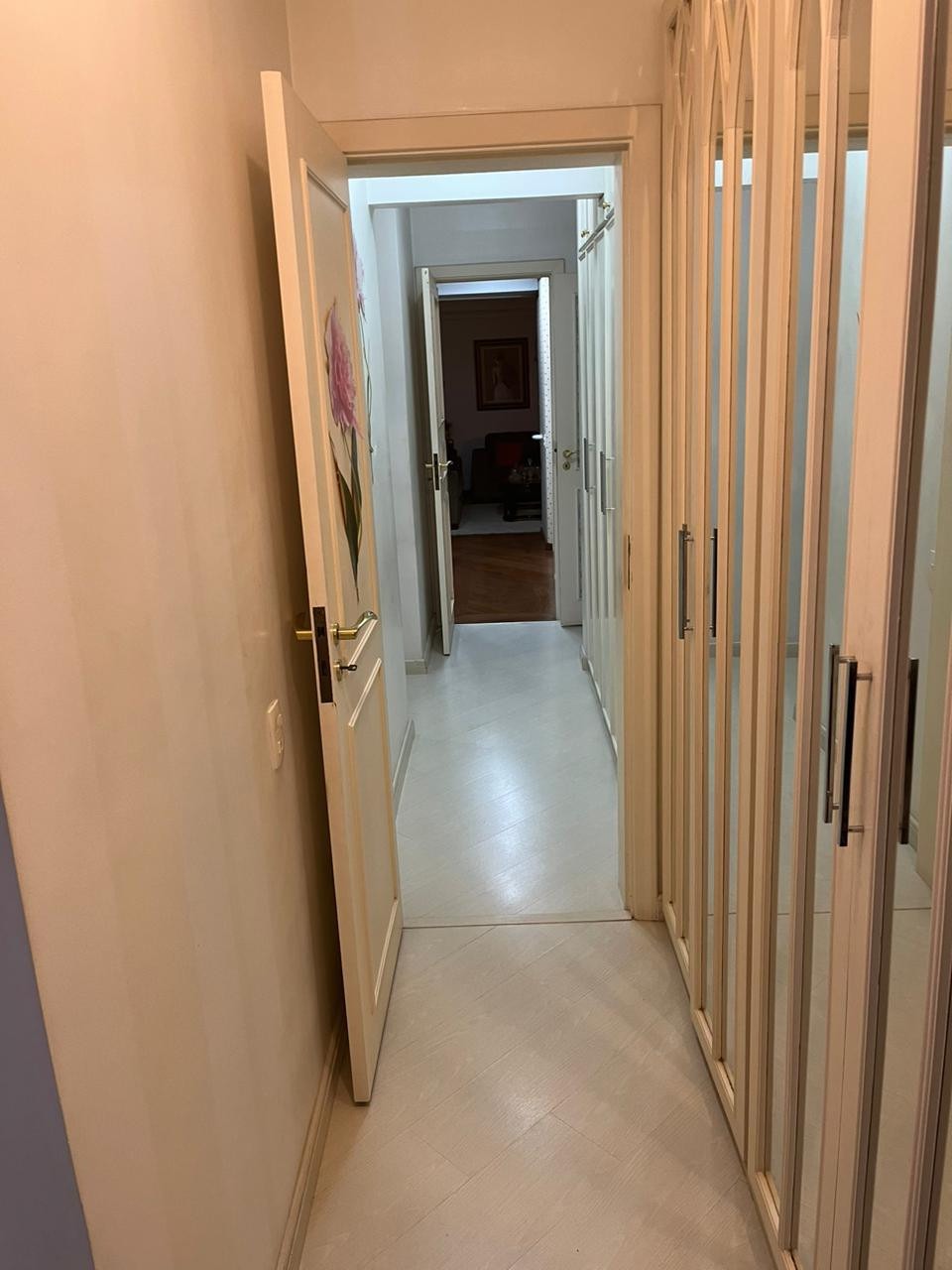 Apartamento, 3 quartos, 149 m² - Foto 18