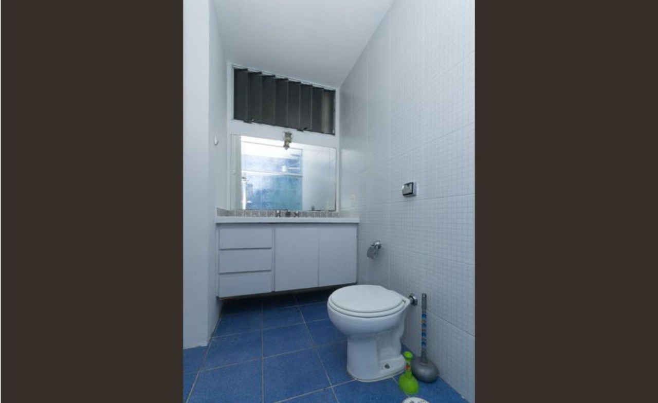 Apartamento, 3 quartos, 120 m² - Foto 8
