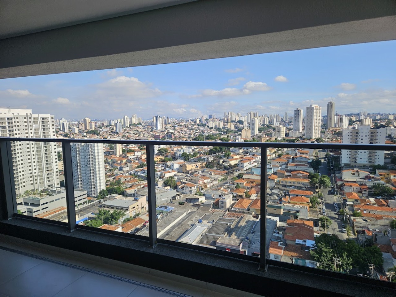 Apartamento, 3 quartos, 105 m² - Foto 14