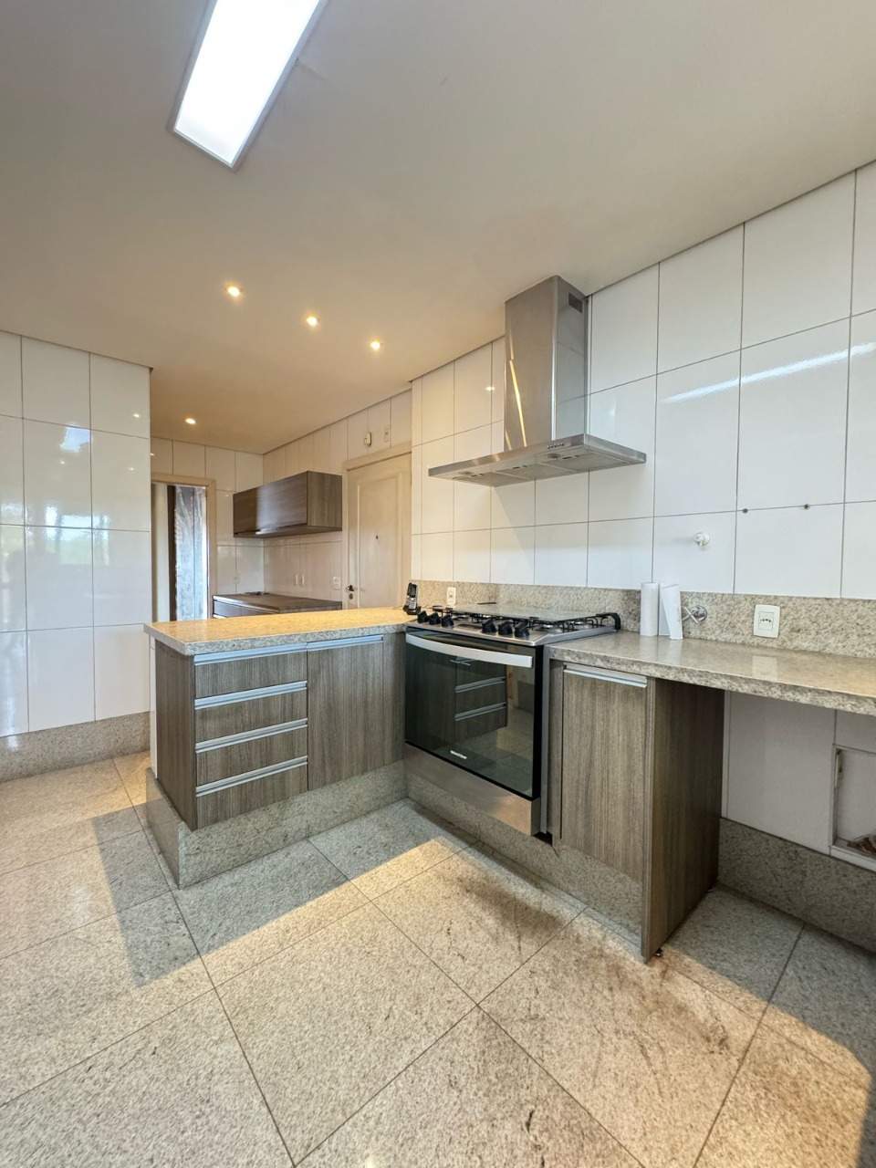 Apartamento, 2 quartos, 240 m² - Foto 20