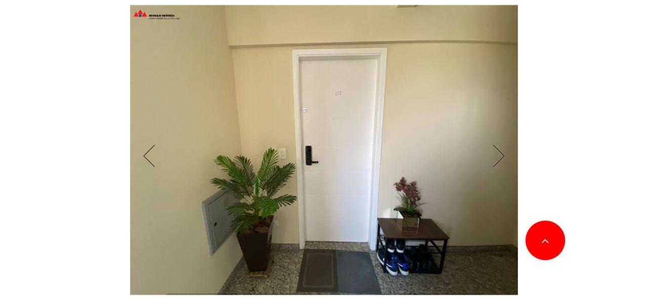Apartamento, 3 quartos, 94 m² - Foto 12