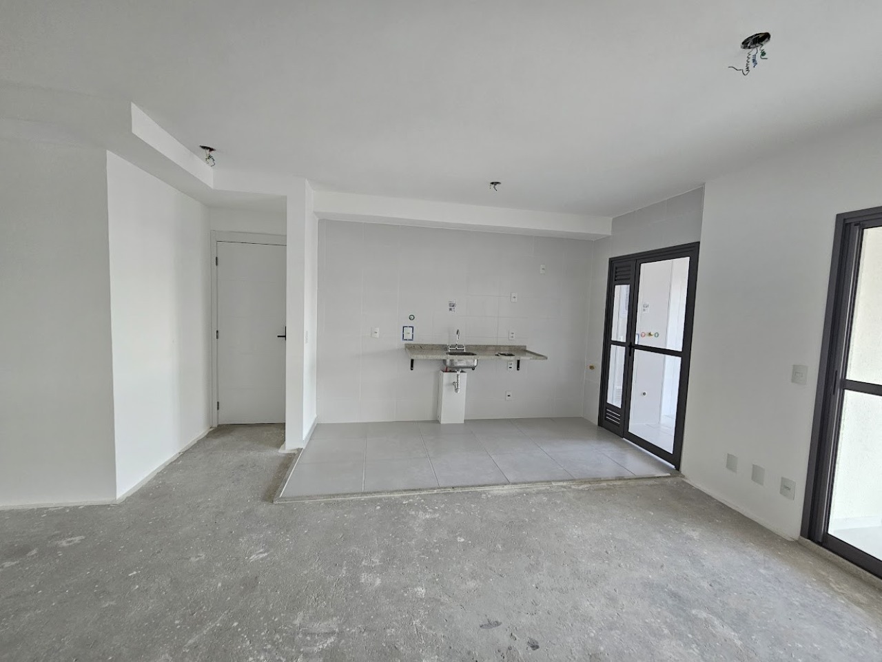 Apartamento, 3 quartos, 105 m² - Foto 35