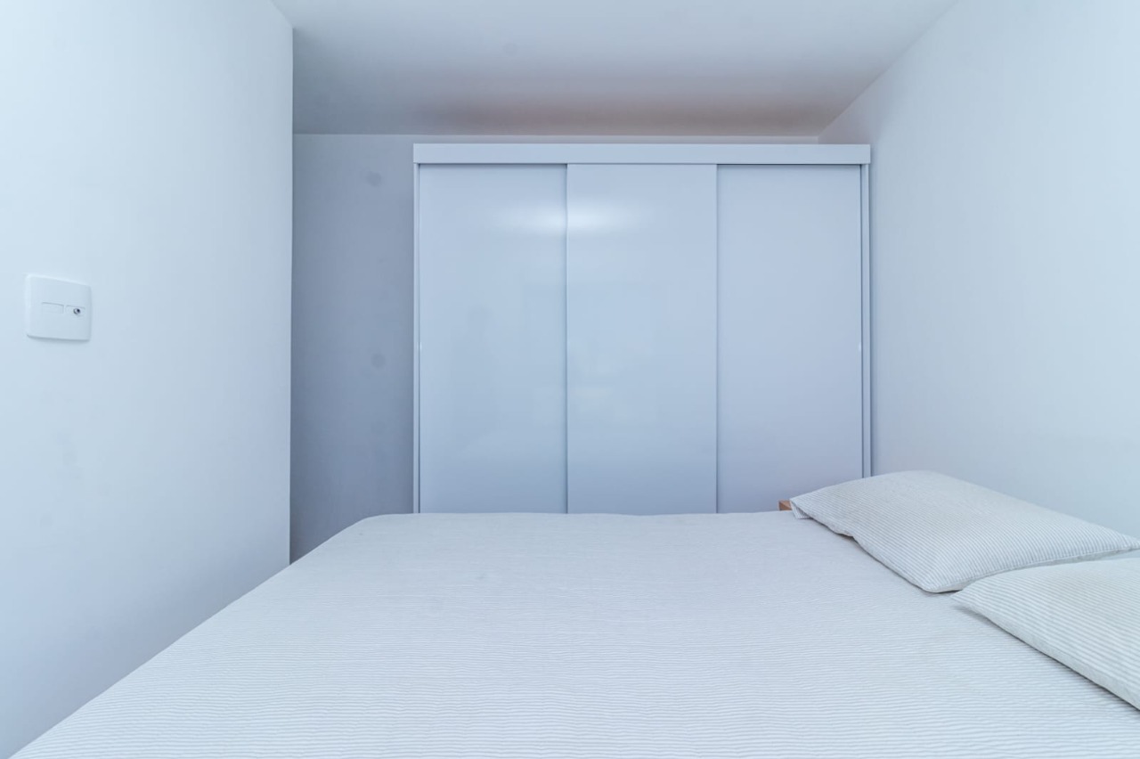 Apartamento, 3 quartos, 74 m² - Foto 5