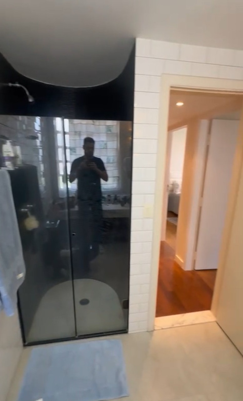 Apartamento, 2 quartos, 100 m² - Foto 16