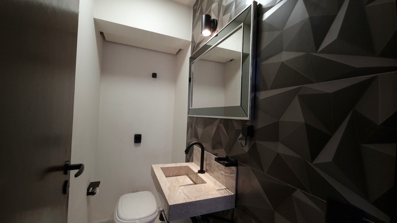 Apartamento, 3 quartos, 172 m² - Foto 10