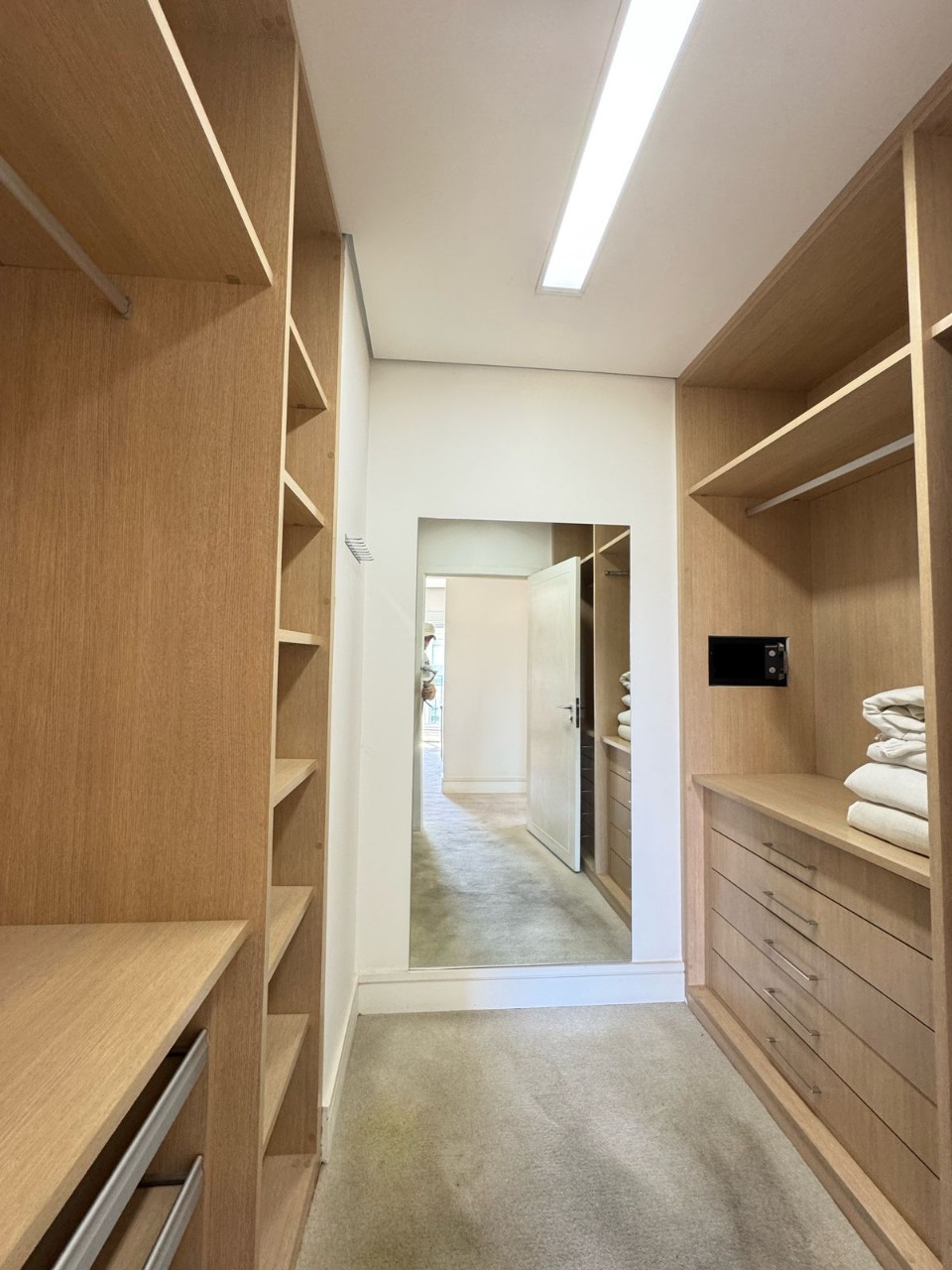Apartamento, 2 quartos, 240 m² - Foto 25