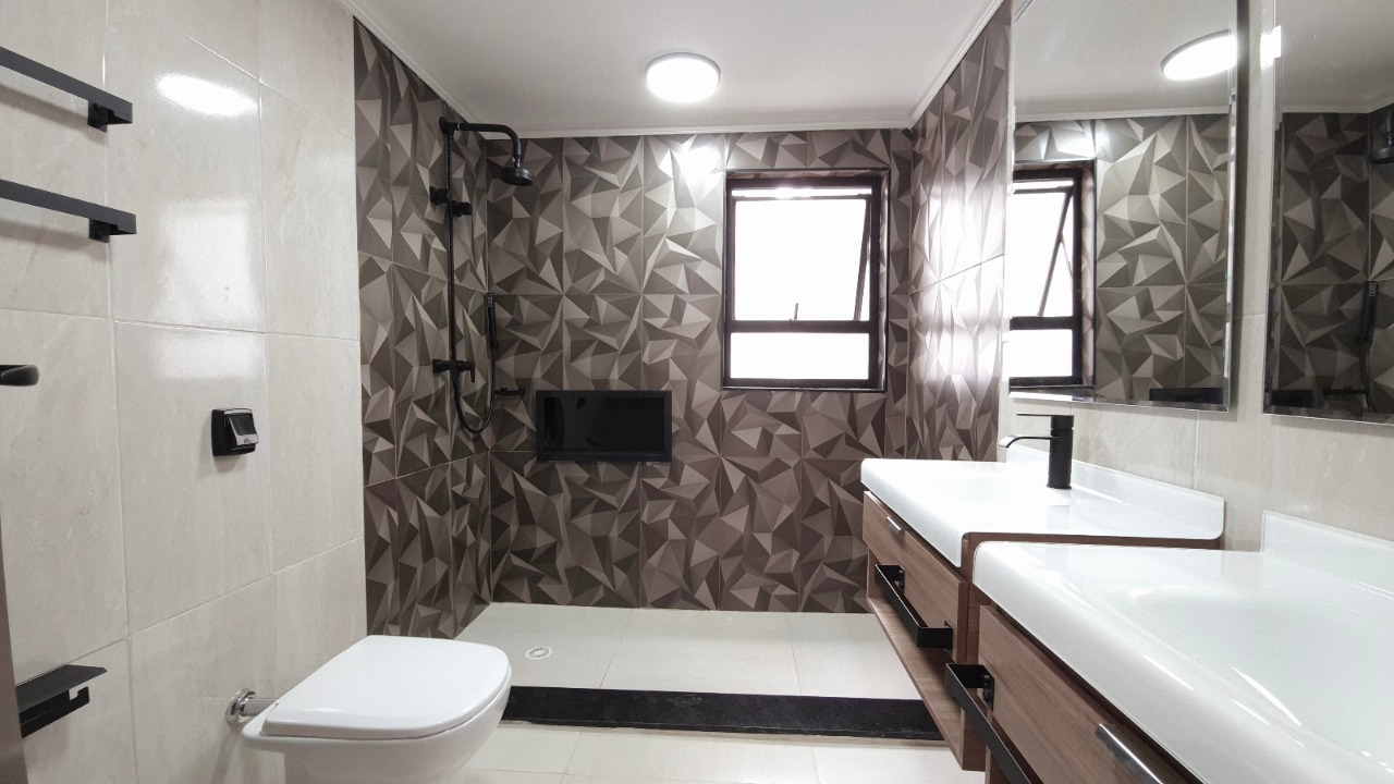 Apartamento, 3 quartos, 172 m² - Foto 14