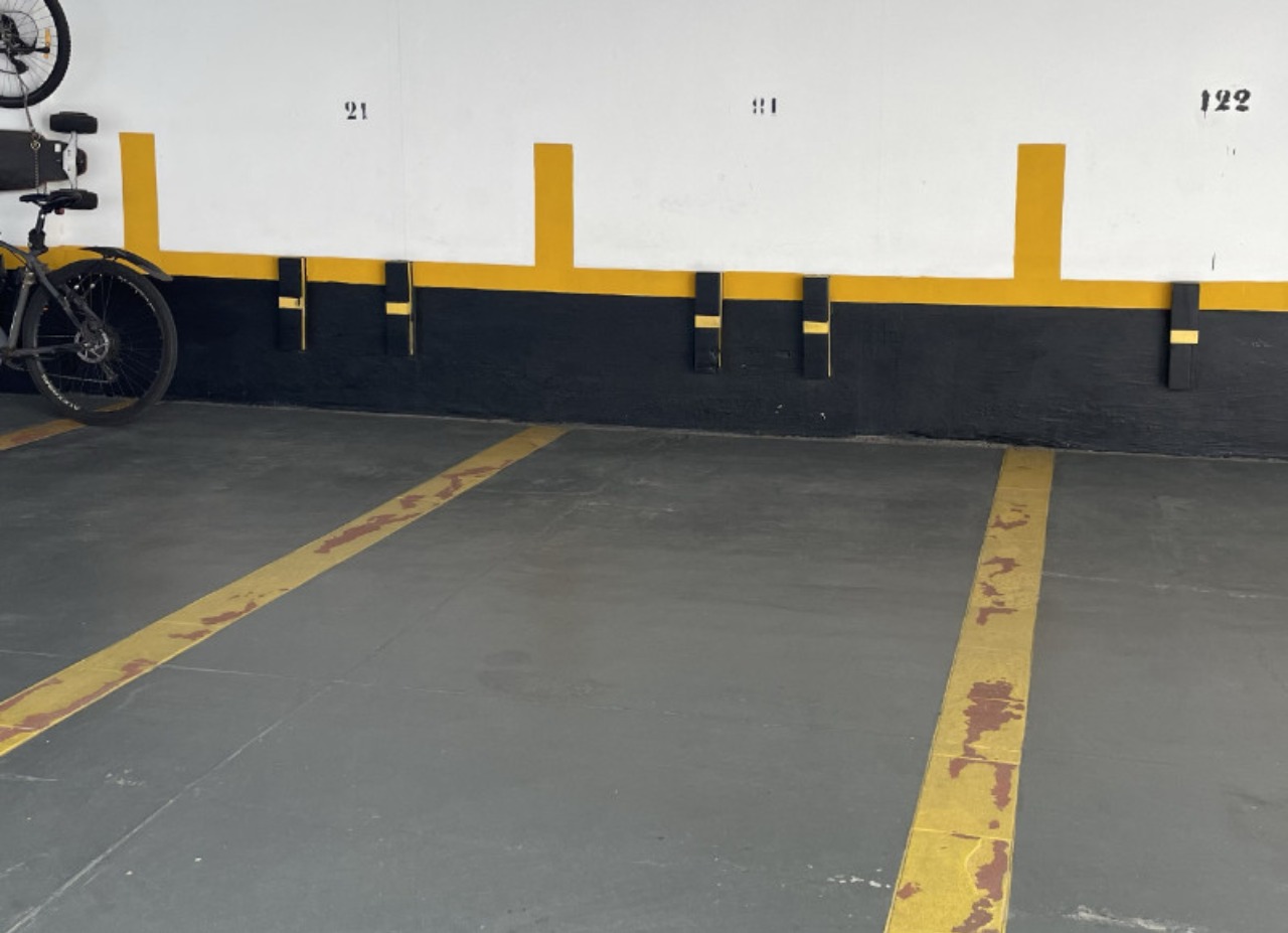 Apartamento, 3 quartos, 120 m² - Foto 25