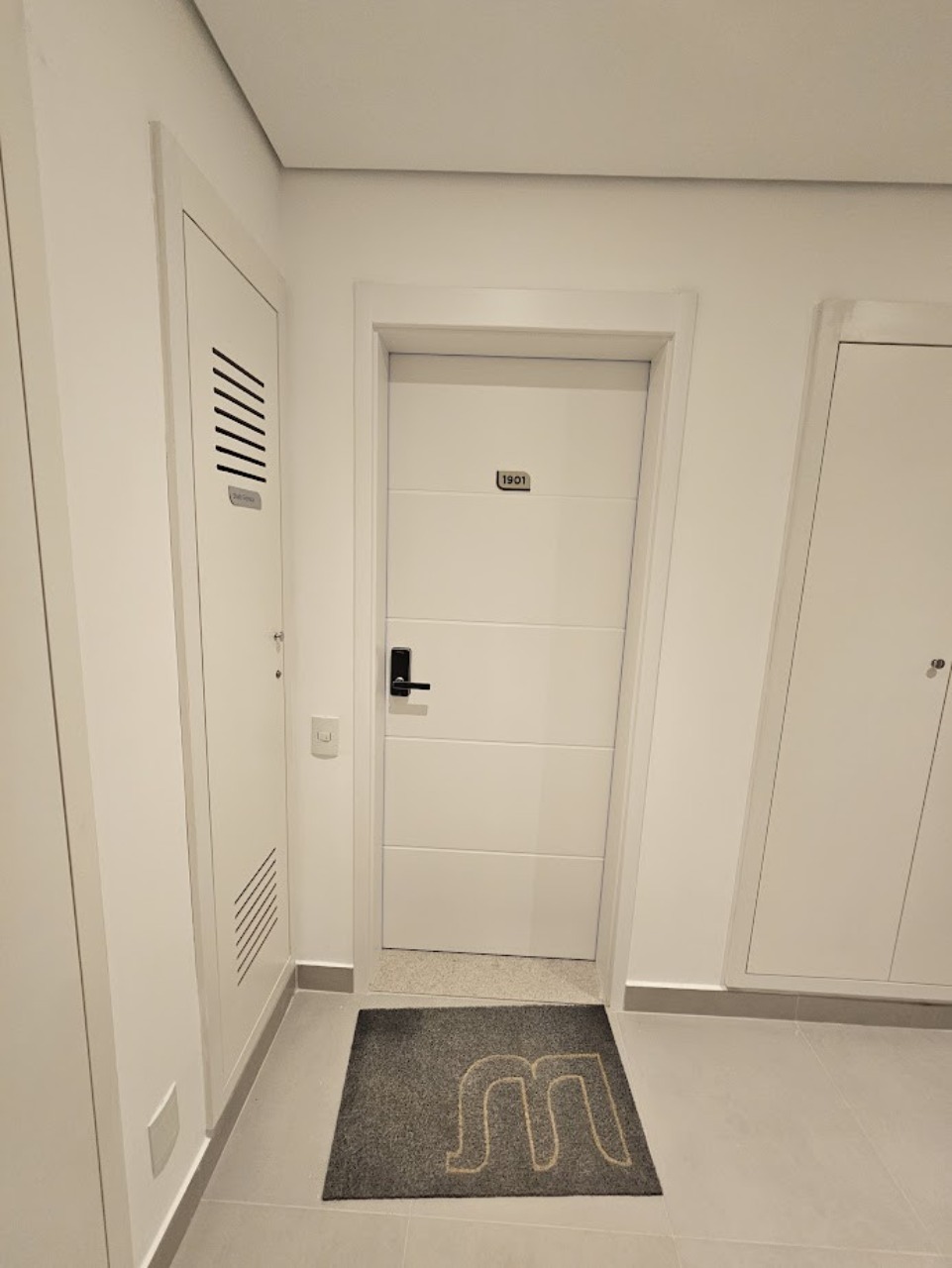 Apartamento, 3 quartos, 105 m² - Foto 40