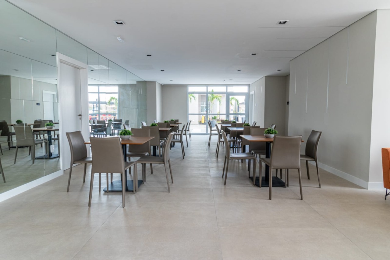 Apartamento, 3 quartos, 74 m² - Foto 54