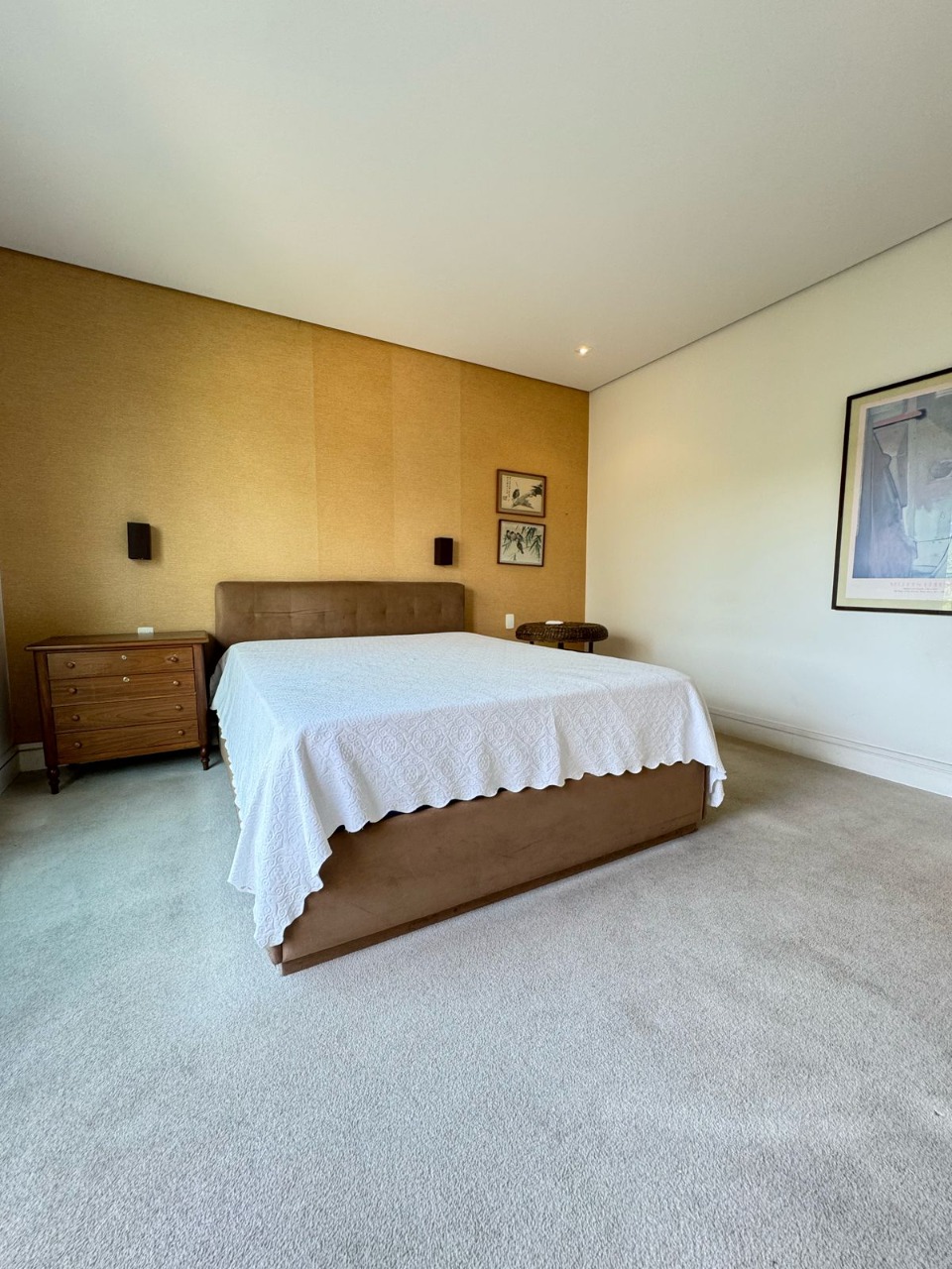 Apartamento, 2 quartos, 240 m² - Foto 23