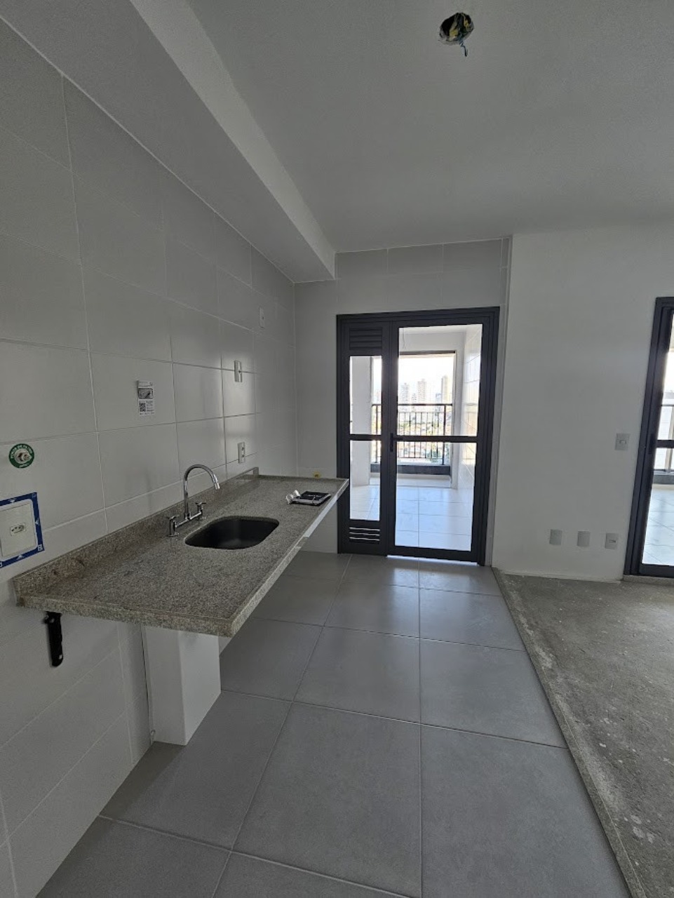 Apartamento, 3 quartos, 105 m² - Foto 6