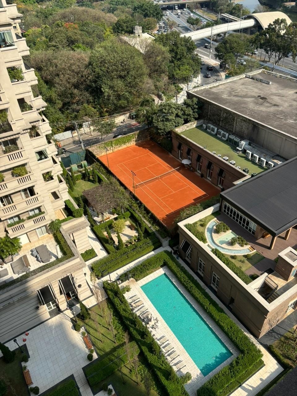 Apartamento, 4 quartos, 512 m² - Foto 12