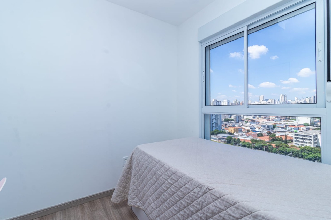 Apartamento, 3 quartos, 74 m² - Foto 14