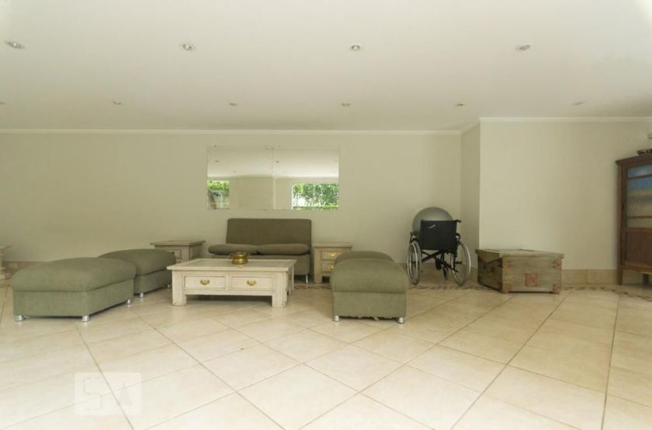 Apartamento, 3 quartos, 120 m² - Foto 25