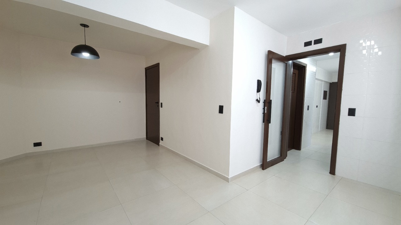Apartamento, 3 quartos, 172 m² - Foto 23