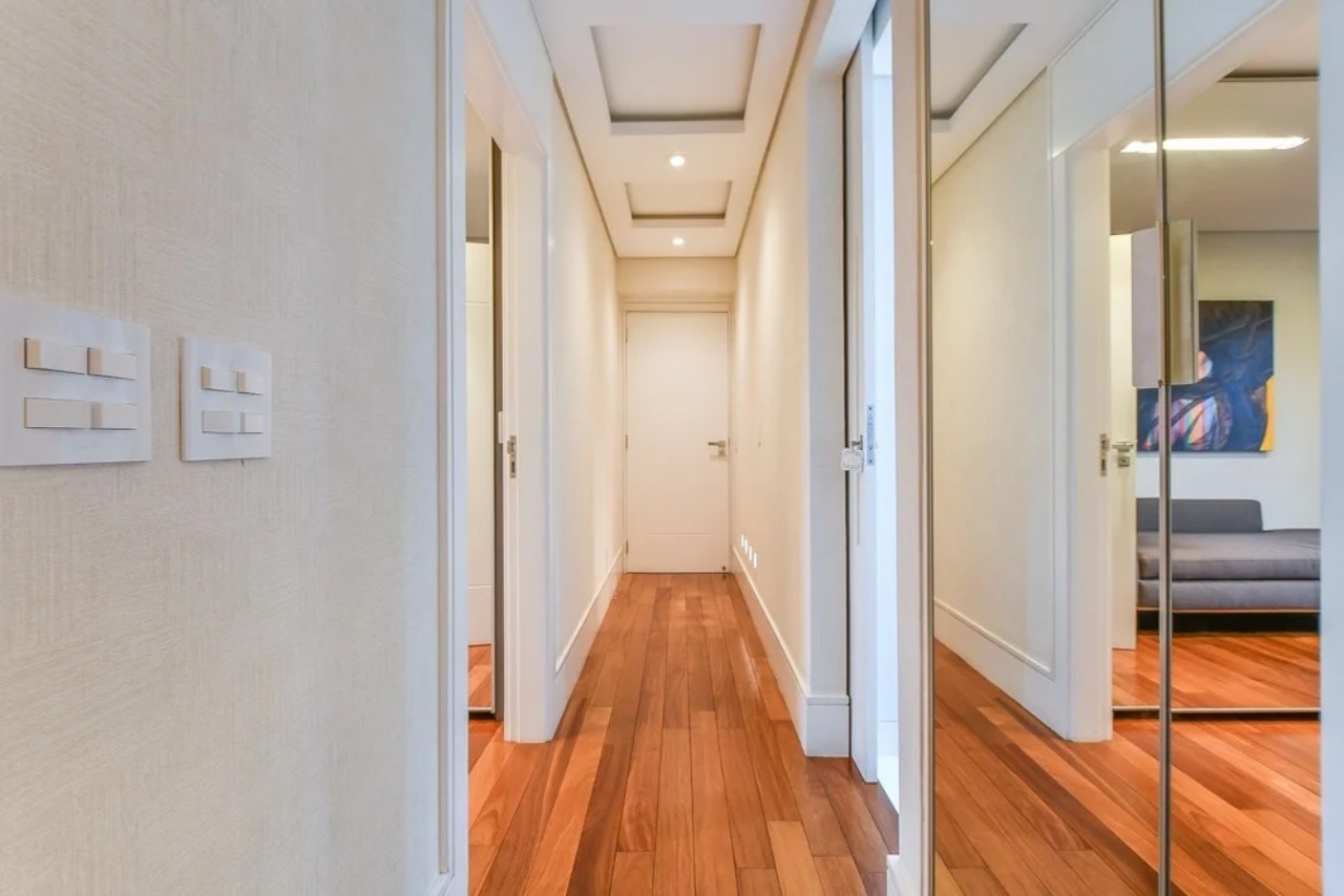 Apartamento, 3 quartos, 250 m² - Foto 25