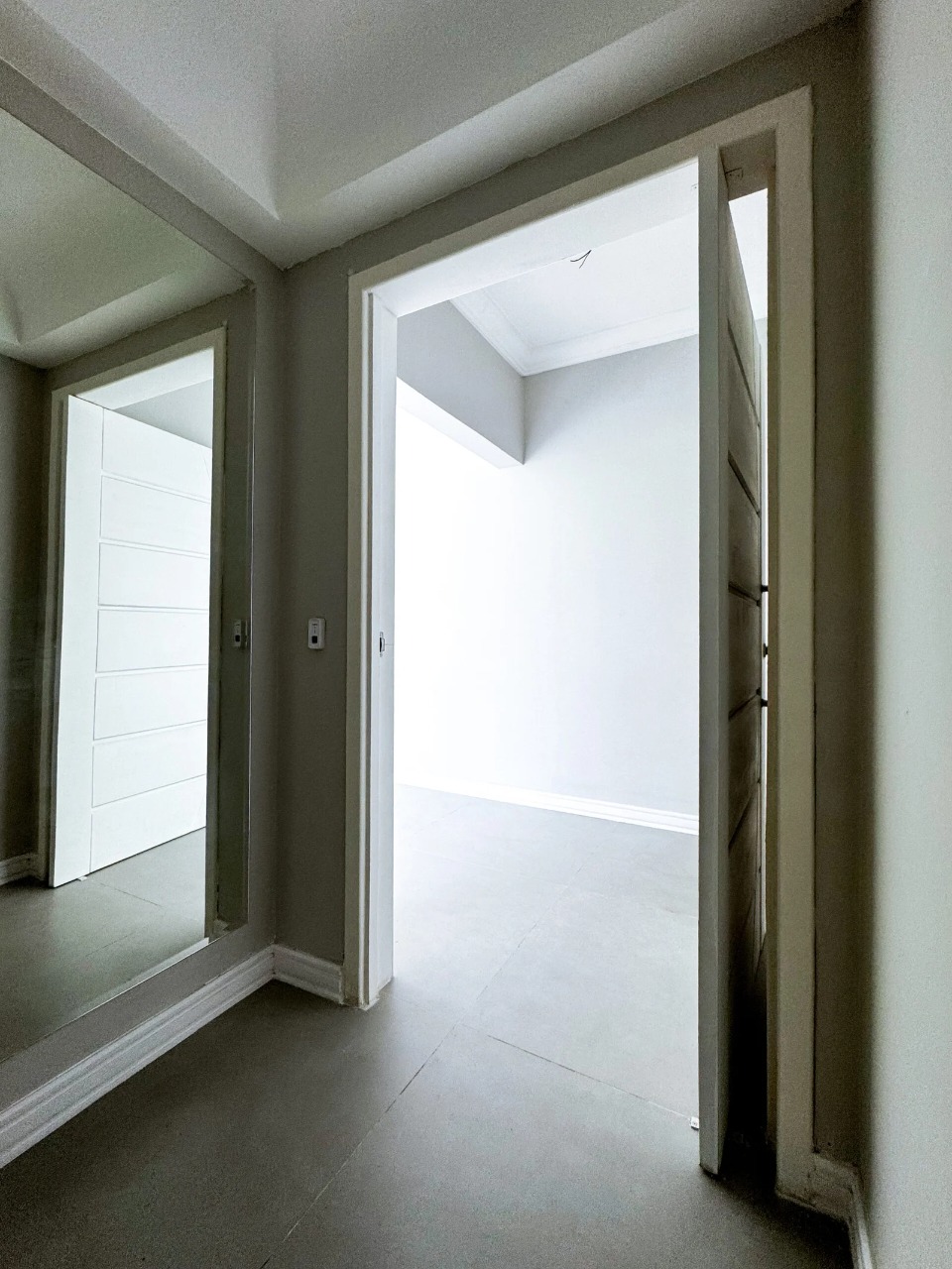 Apartamento, 3 quartos, 220 m² - Foto 28