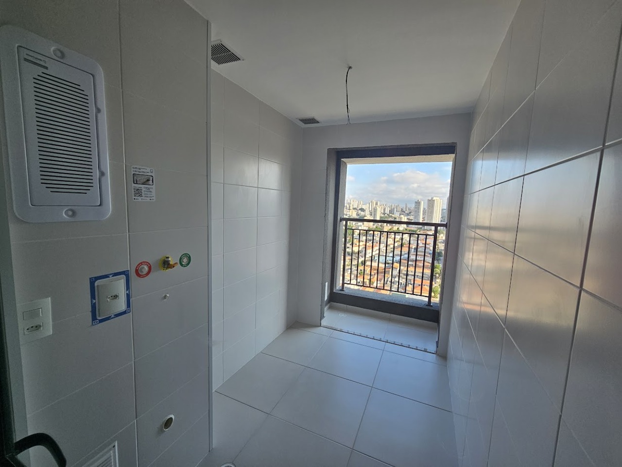 Apartamento, 3 quartos, 105 m² - Foto 4