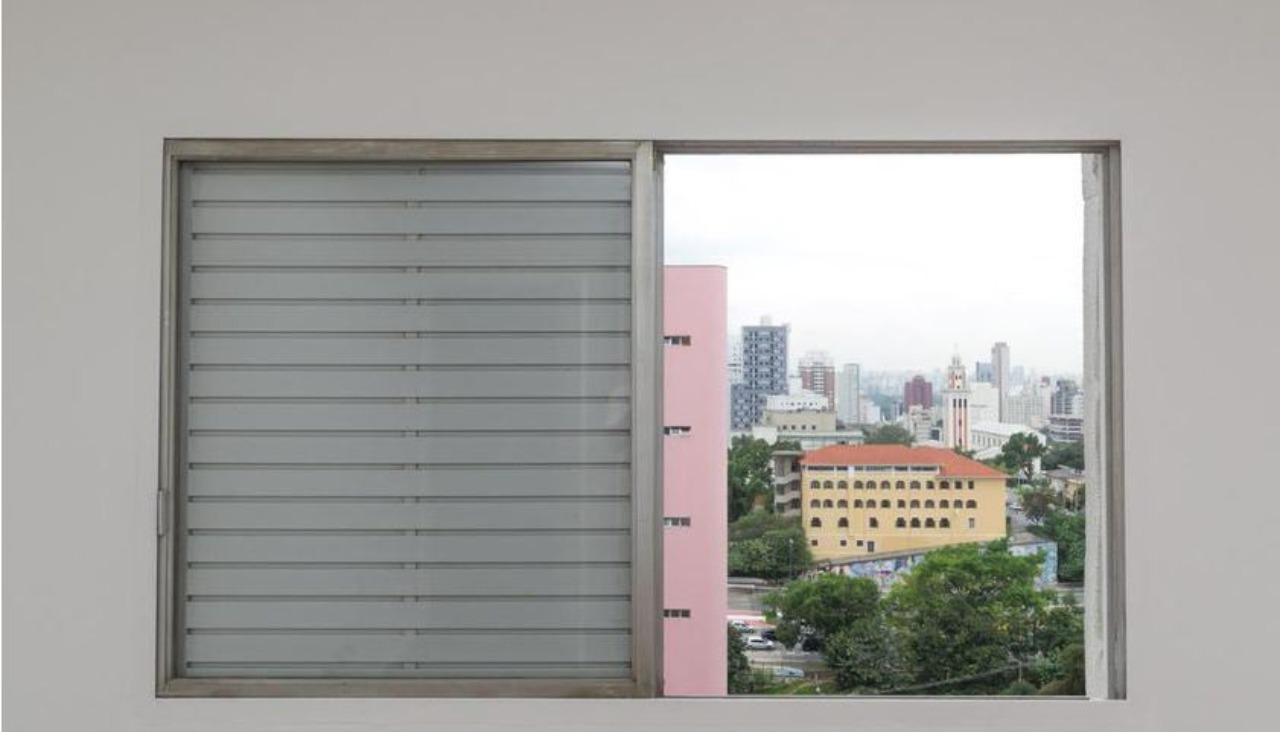 Apartamento, 3 quartos, 120 m² - Foto 18