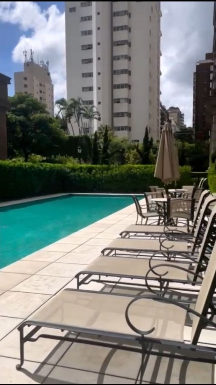 Apartamento, 4 quartos, 512 m² - Foto 11