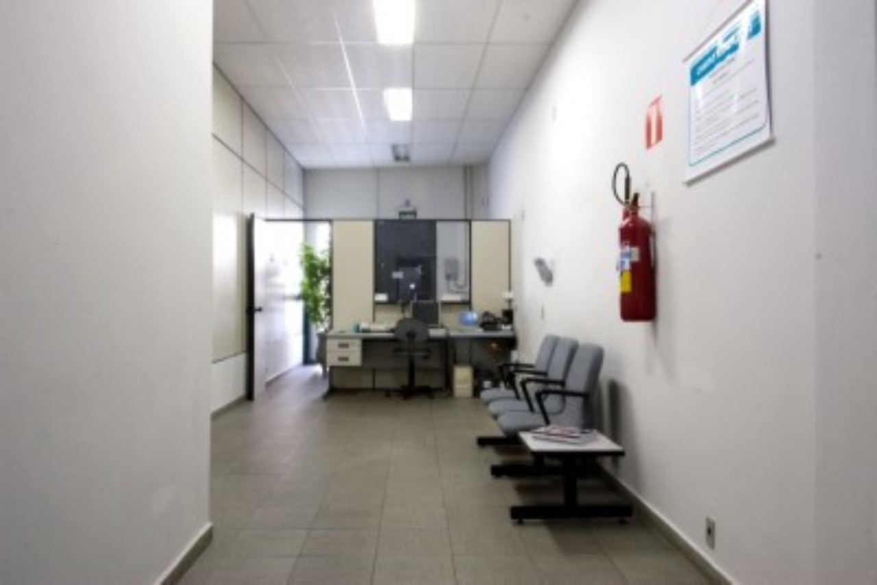 Prédio Inteiro, 1200 m² - Foto 15